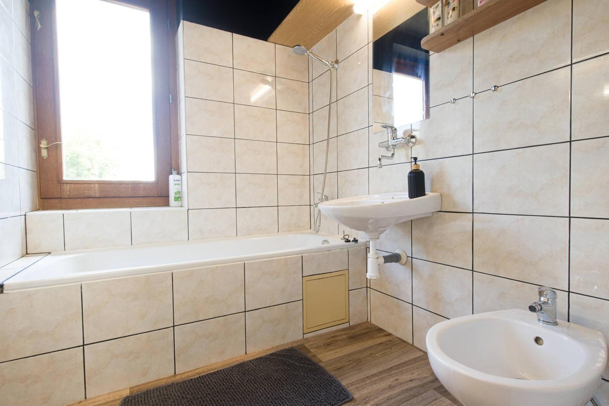 Apartman Kralik Nové Město nad Metují 외부 사진